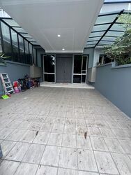 The Springside (D26), Terrace #567196021